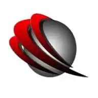 Proximity IT Solutions WhatsApp Channel