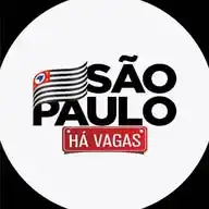Psicologia SP - Notícias  WhatsApp Channel