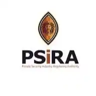 PSiRA WhatsApp Channel