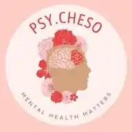 Psy.cheso WhatsApp Channel