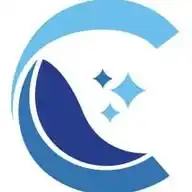 Pulizia della Casa e Bucato Fantastico con MaNiClean International WhatsApp Channel