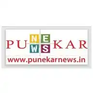 Punekar News WhatsApp Channel