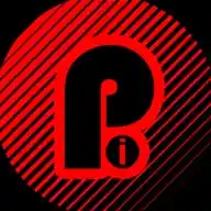 PUNTO INFORMATIVO PY WhatsApp Channel