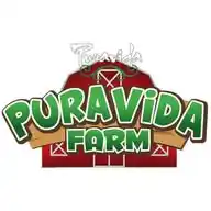 Puravida Farm Official WhatsApp Channel