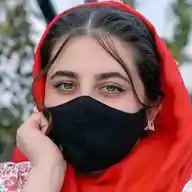 Pushtotube WhatsApp Channel