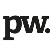 PW. WhatsApp Channel