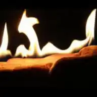 Pyrometheus Feuerperformance WhatsApp Channel