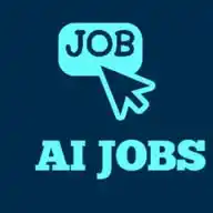 Python & AI Jobs WhatsApp Channel