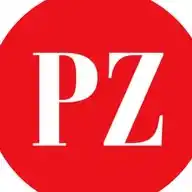 PZ - Pharmazeutische Zeitung WhatsApp Channel