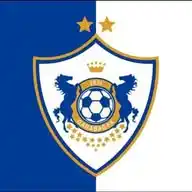 QARABAĞ FK 💙🤍 WhatsApp Channel