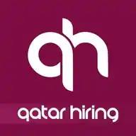 Qatar Hiring WhatsApp Channel