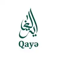 Qayə WhatsApp Channel