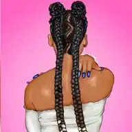 Queen🎀baddie🌸🌷💅🏽 WhatsApp Channel