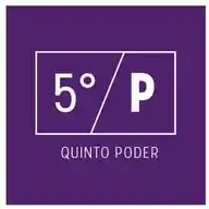 Quinto Poder WhatsApp Channel