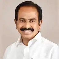 R Rajendren WhatsApp Channel