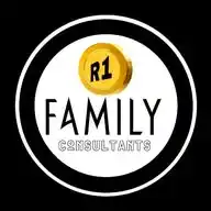 R1Family Consultants | R1bettingcc WhatsApp Channel
