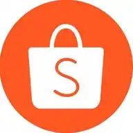 RACUN SHOPEE WhatsApp Channel