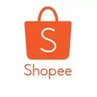 Racun Shopee 🌷💗🛒🛒 WhatsApp Channel