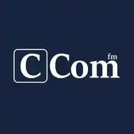 Rádio C-COM FM notícias  WhatsApp Channel