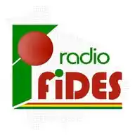 RADIO FIDES WhatsApp Channel