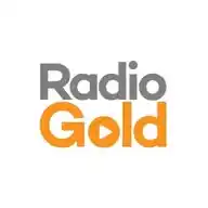 Radio Gold News WhatsApp Channel