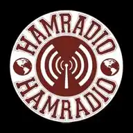 Radioamadores e Radioescutas WhatsApp Channel