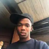 Raely WhatsApp Channel