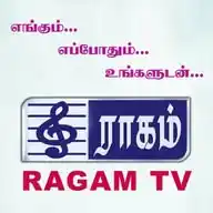 RAGAM TV | RAGAM NEWS WhatsApp Channel