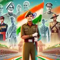 RAHAMATABAD.COM WhatsApp Channel