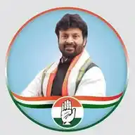 RAJ THAKUR ANNA FANS WhatsApp Channel