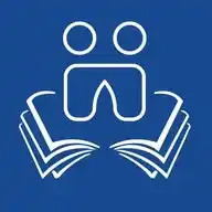 RajEmployee WhatsApp Channel