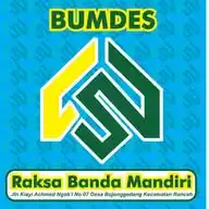 RAKSA BANDA MANDIRI WhatsApp Channel