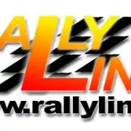 Rallylink WhatsApp Channel