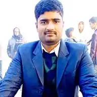 Ramakant Yadav WhatsApp Channel