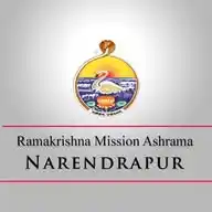 Ramakrishna Mission Ashrama, Narendrapur WhatsApp Channel