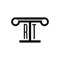 Rancang | Terang WhatsApp Channel