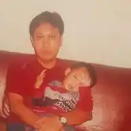 random aja sikkk WhatsApp Channel