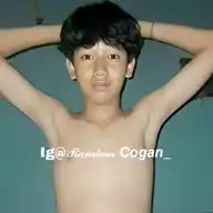 𝓡𝓪𝓷𝓭𝓸𝓶 𝘾𝙤𝙜𝙖𝙣_ WhatsApp Channel