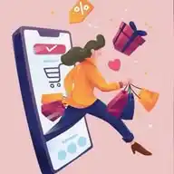 𝑹𝒂𝒏𝒅𝒐𝒎 𝑻𝒉𝒊𝒏𝒈𝒔🧺🦋✨ WhatsApp Channel