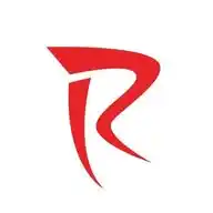 Rankers Bseb Foundation WhatsApp Channel