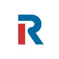 Rankia | Comunidad Financiera WhatsApp Channel