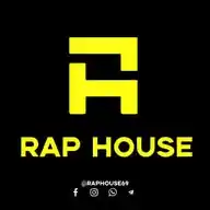 RAP HOUSE WhatsApp Channel