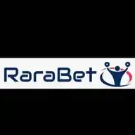 Rara Sports WhatsApp Channel