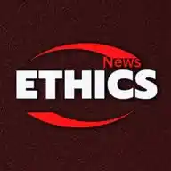 RAS EthiCS NEWS WhatsApp Channel