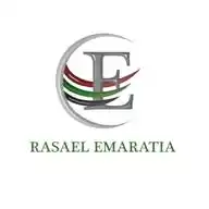 Rasael emaratia channel WhatsApp Channel