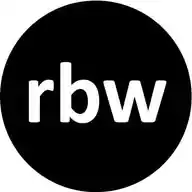 raumbildwelt WhatsApp Channel