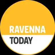 RavennaToday WhatsApp Channel