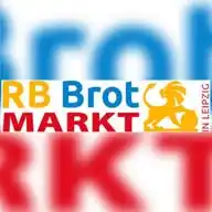 RB Brot Markt WhatsApp Channel
