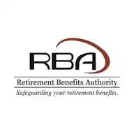 RBA Kenya WhatsApp Channel