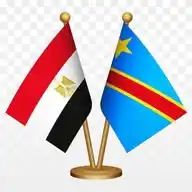 RDC en Egypte 🇨🇩🇪🇬 WhatsApp Channel